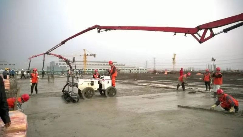 图片4.png 图片4.png