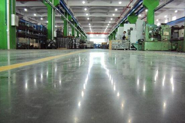 20170106260Z268HN0.jpg 20170106260Z268HN0.jpg