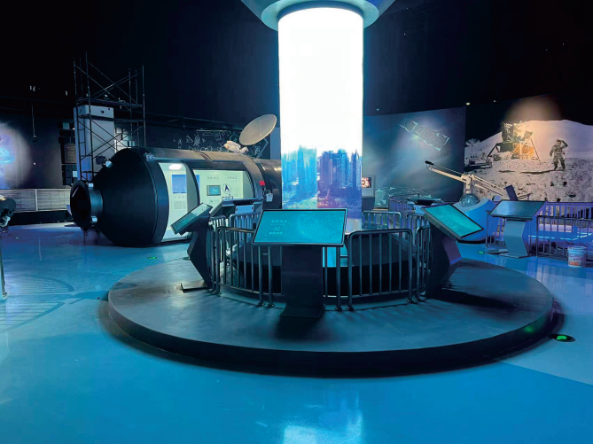 图片2.png 图片2.png