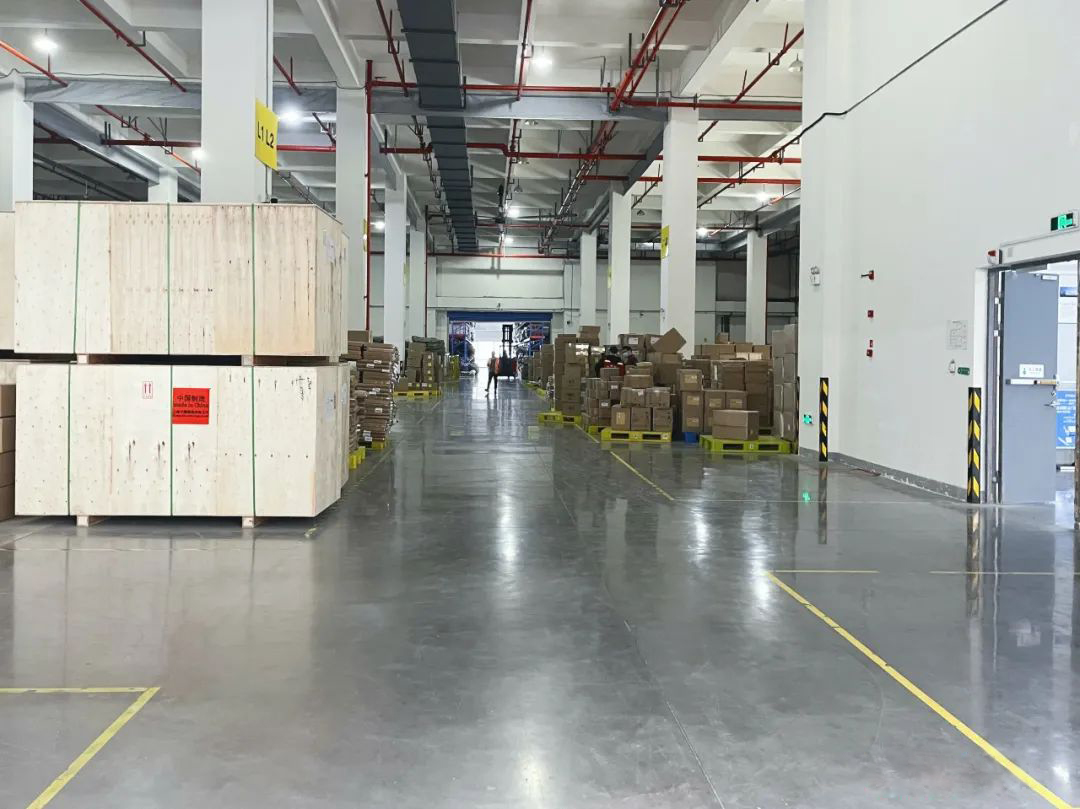 混凝土密封固化剂 混凝土密封固化剂