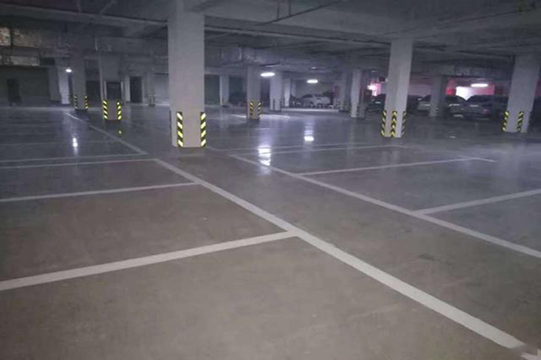 u=3417641198,977527811&fm=173&app=25&f=JPEG.jpg u=3417641198,977527811&fm=173&app=25&f=JPEG.jpg