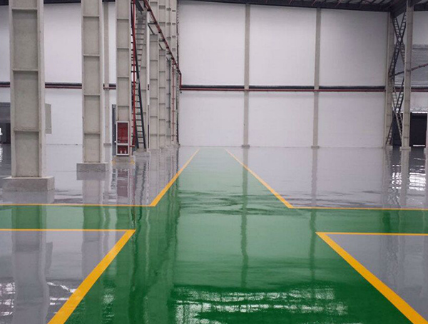 20200108135747_177.jpg 20200108135747_177.jpg