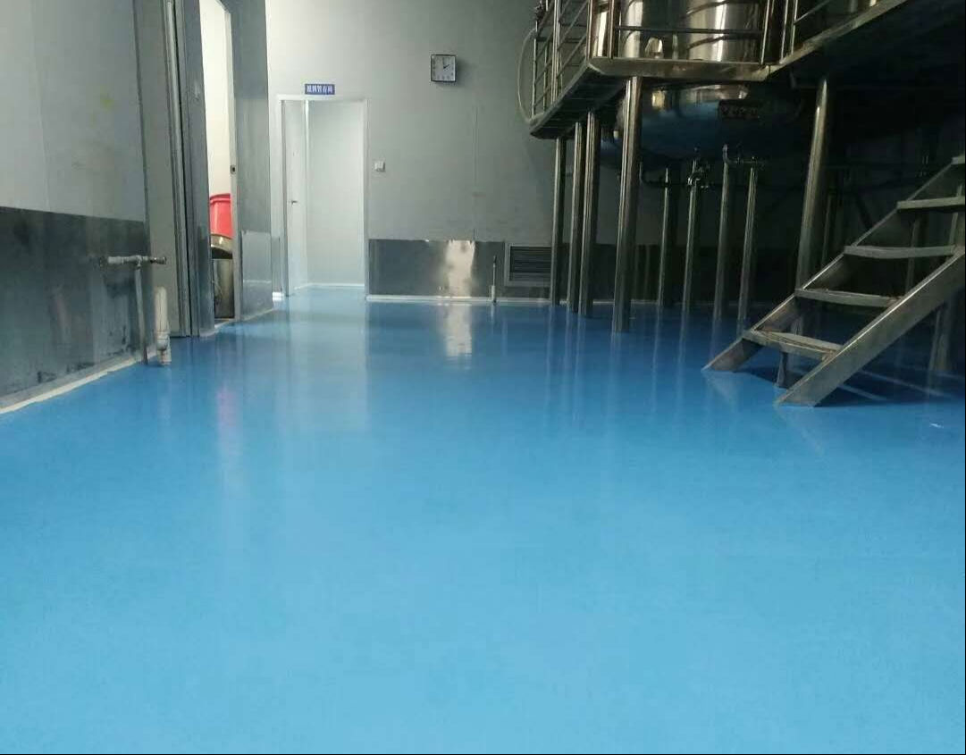 图片24.png 图片24.png