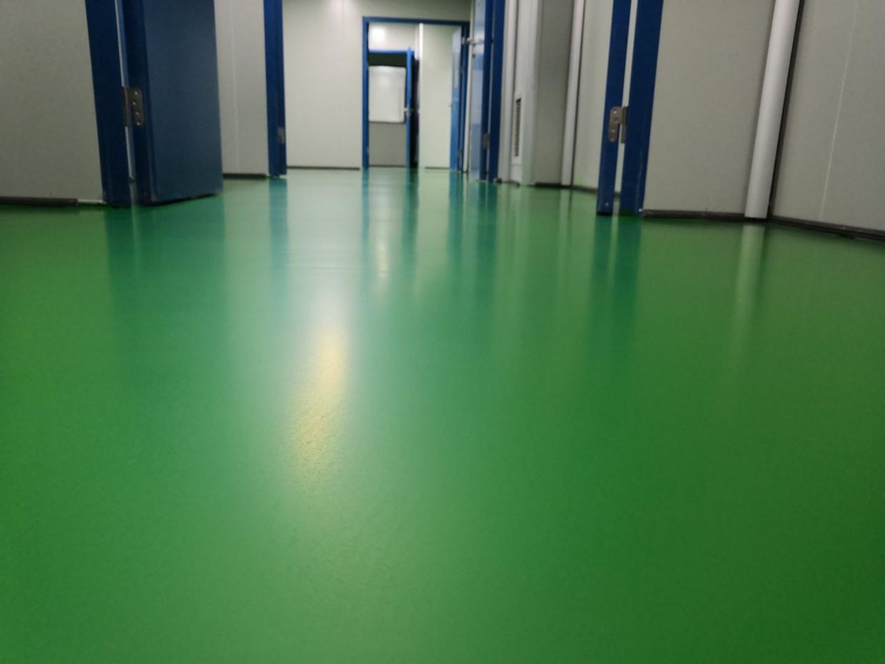 图片26.png 图片26.png