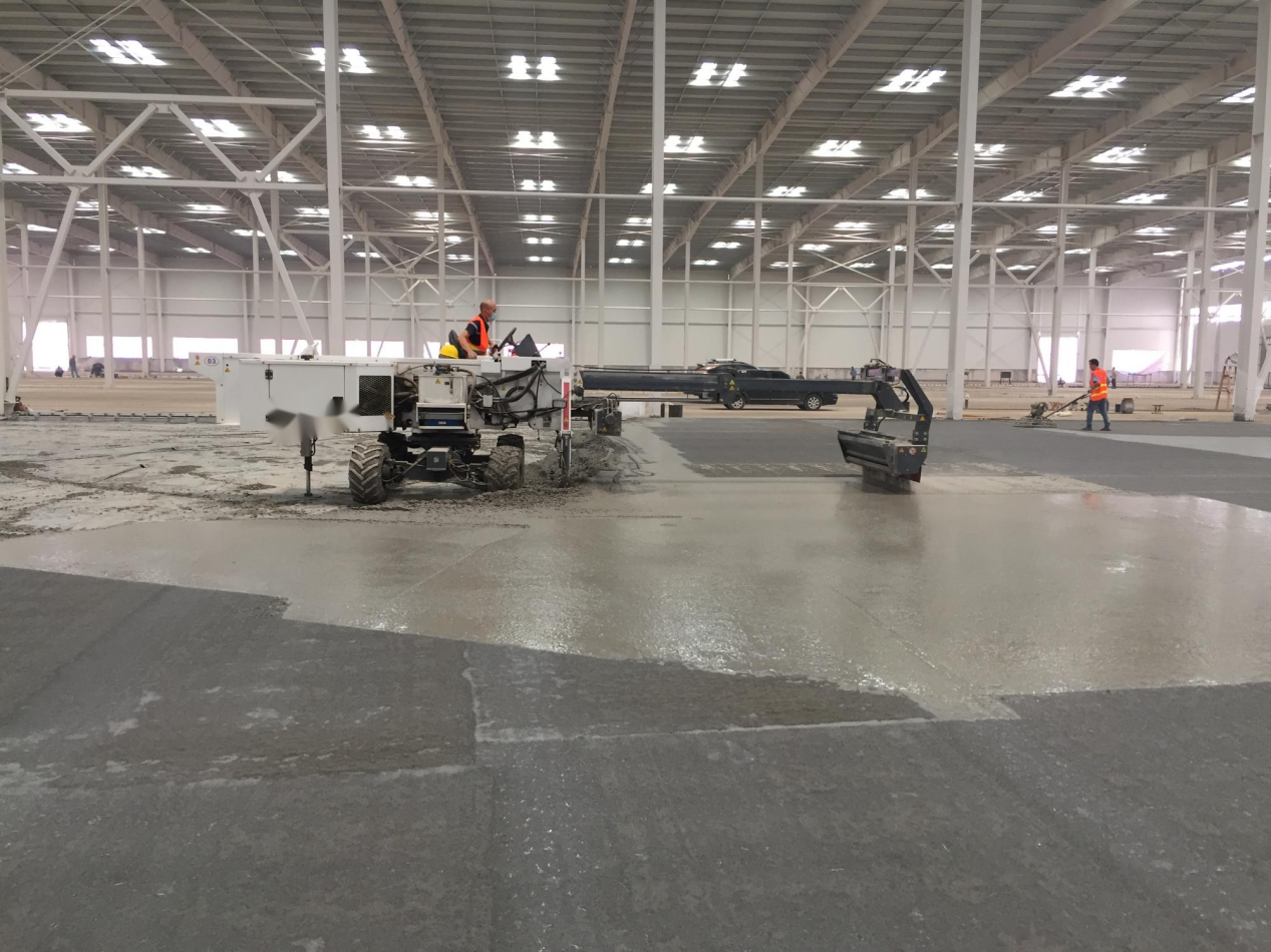 图片1.png 图片1.png