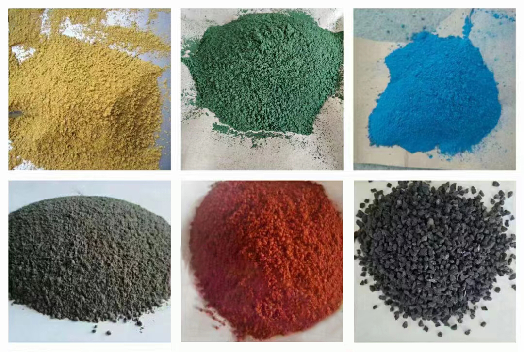 图片1.png 图片1.png