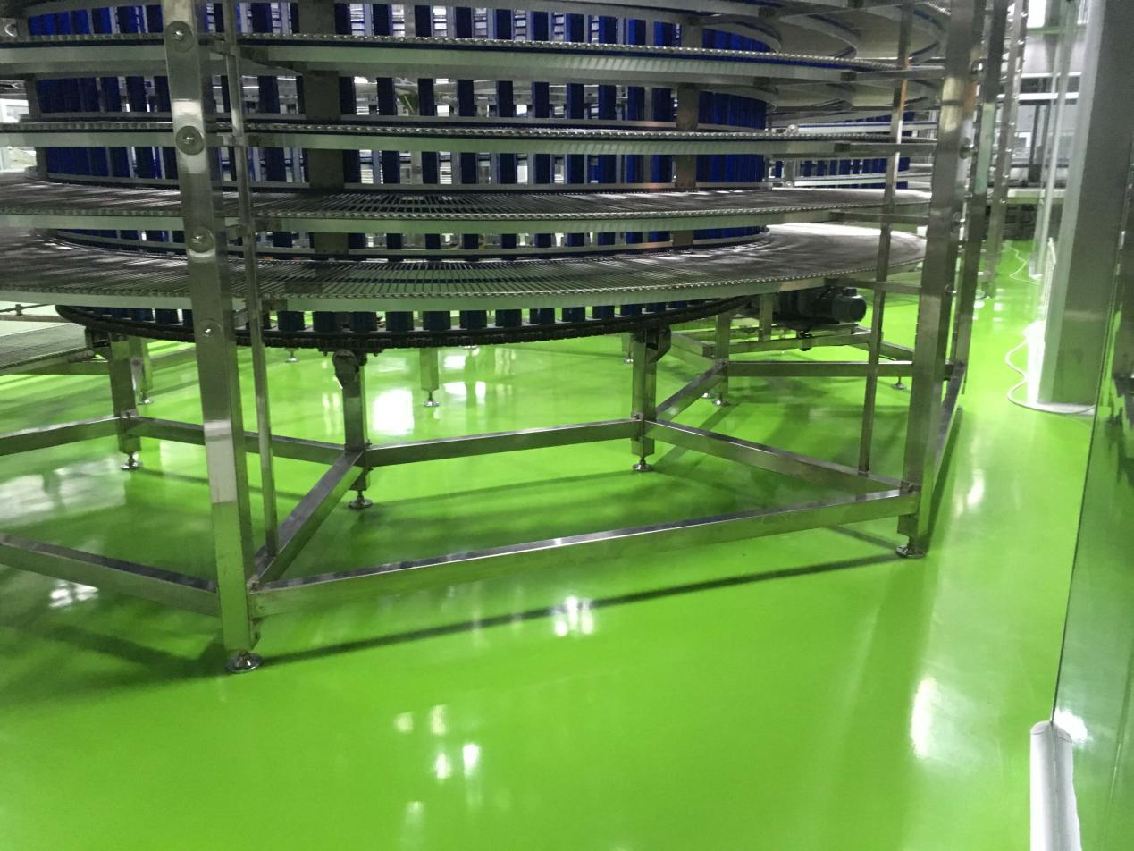 图片23.png 图片23.png