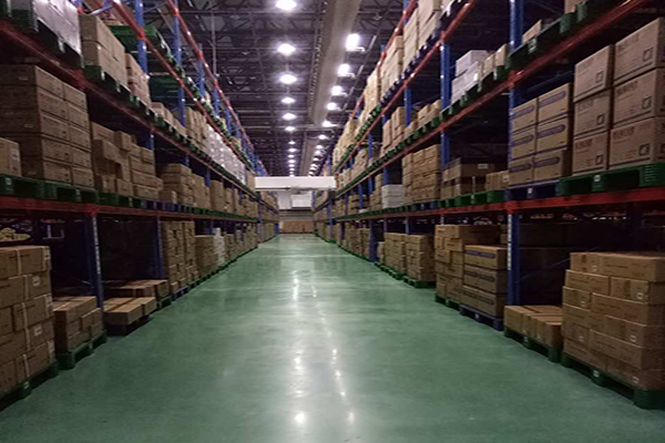 1421228205.jpg 1421228205.jpg