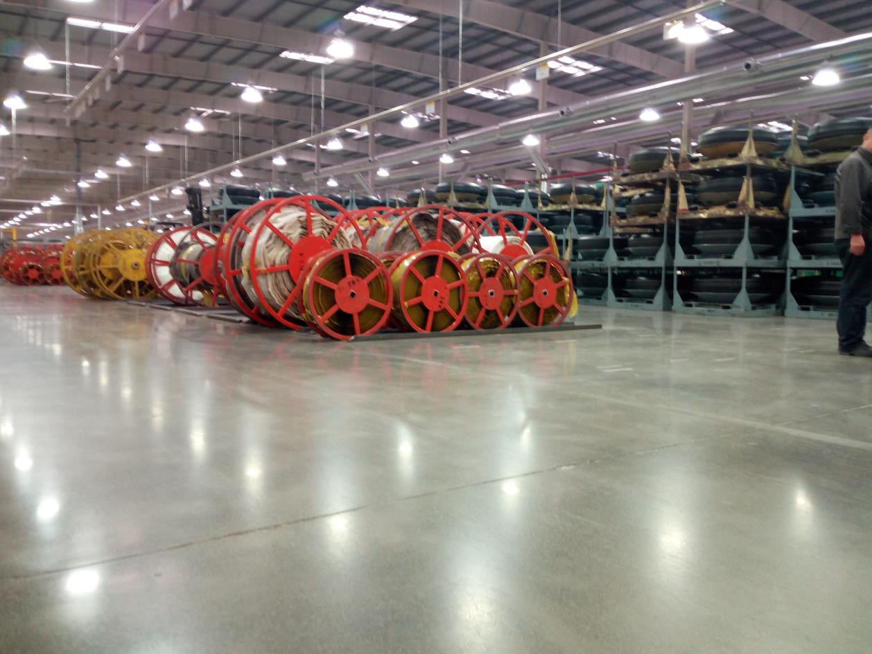 图片1.png 图片1.png