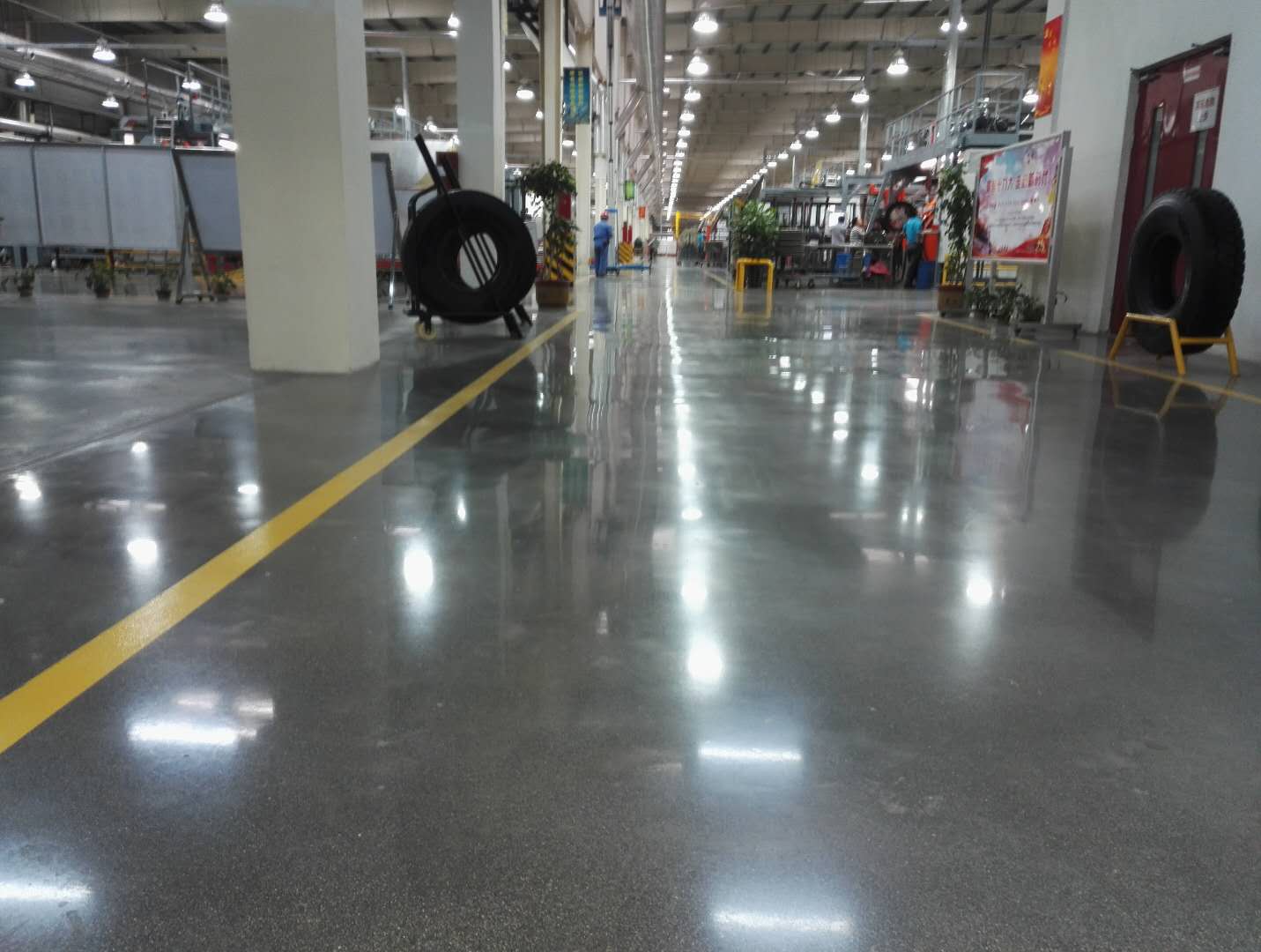 148394492976252183.jpg 148394492976252183.jpg