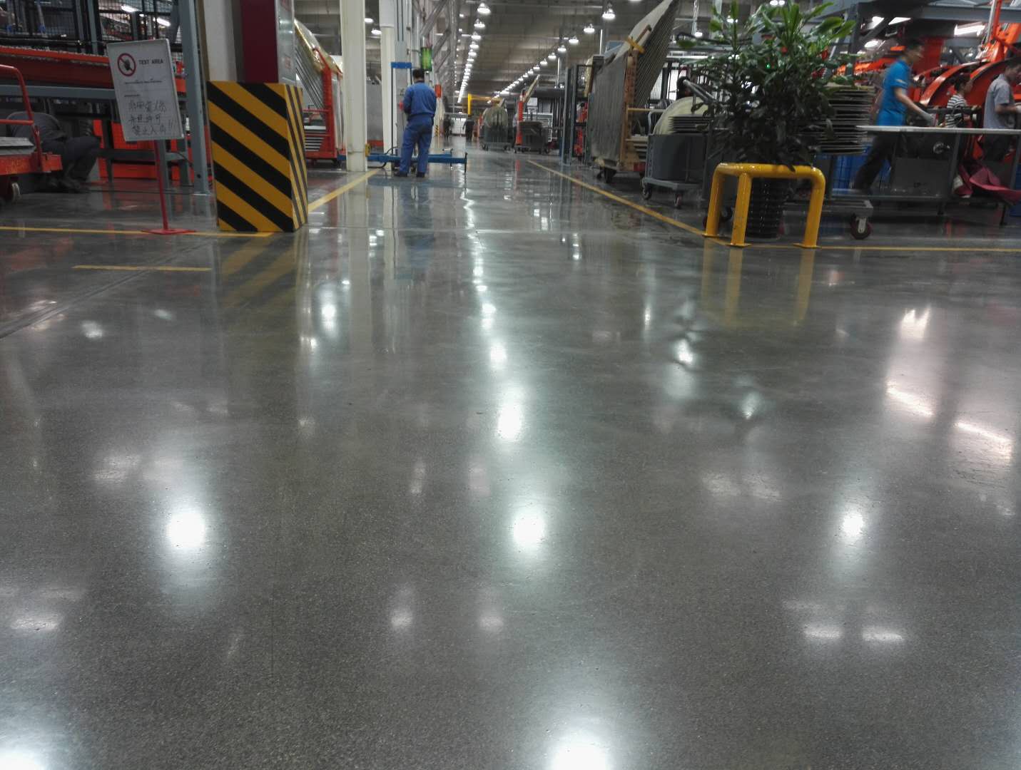 861040055932996879.jpg 861040055932996879.jpg