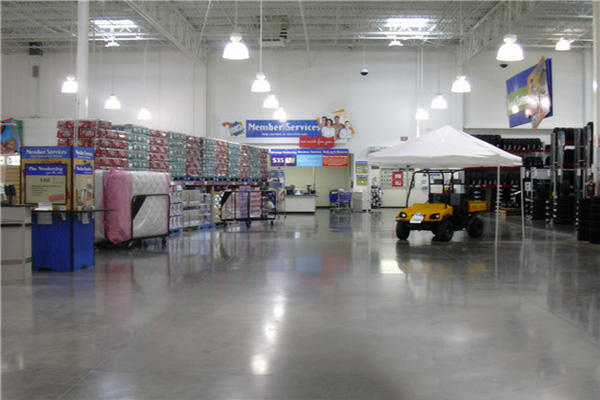 沃尔玛 1983年.jpg 沃尔玛 1983年.jpg