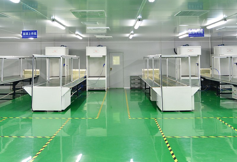 环氧地坪 环氧地坪