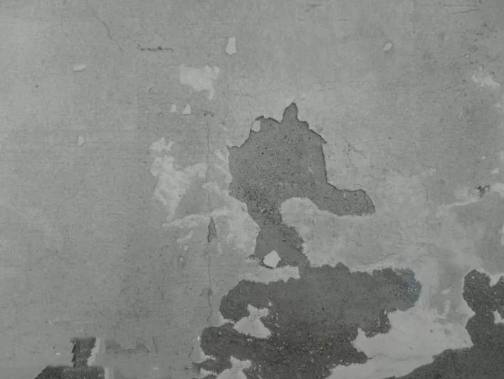 金刚砂地坪 金刚砂地坪