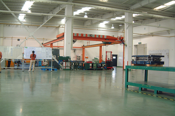 密封固化剂 密封固化剂