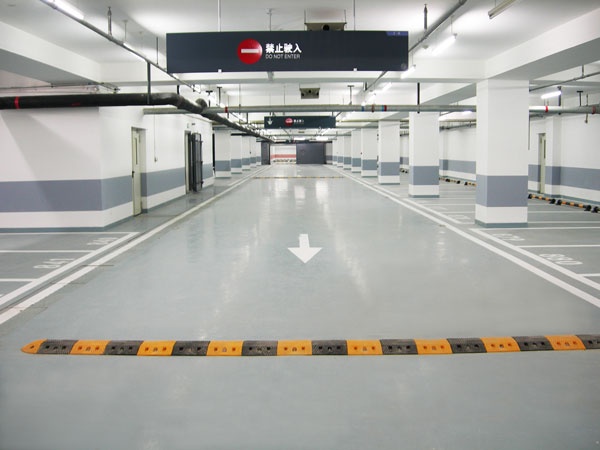 环氧地坪 环氧地坪