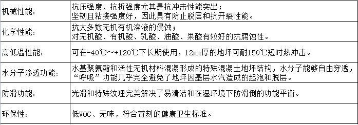图片11.png 图片11.png