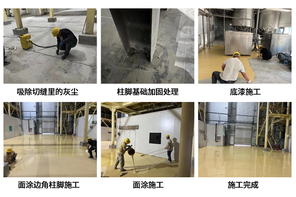 图片16.png 图片16.png