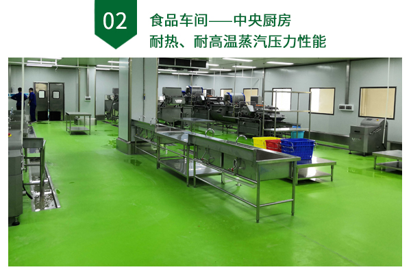 图片18.png 图片18.png