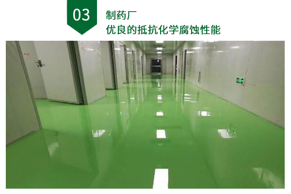 图片19.png 图片19.png