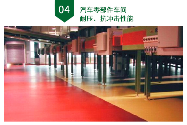 图片20.png 图片20.png