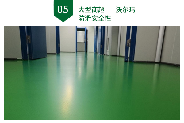 图片21.png 图片21.png