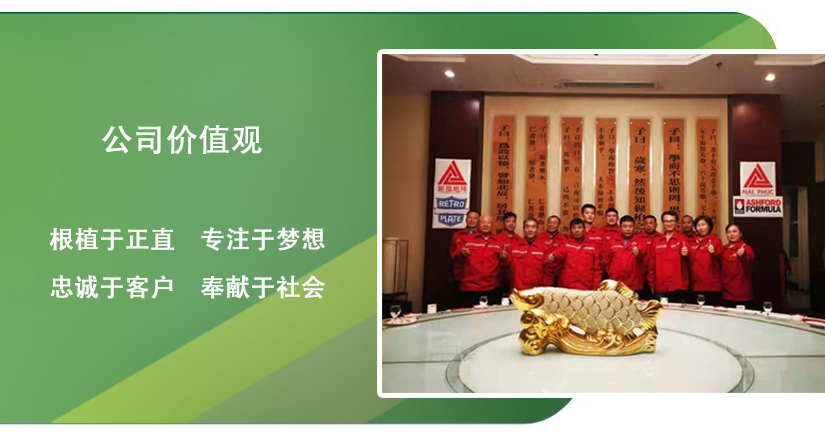 图片22.png 图片22.png