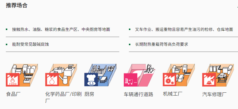 图片12.png 图片12.png