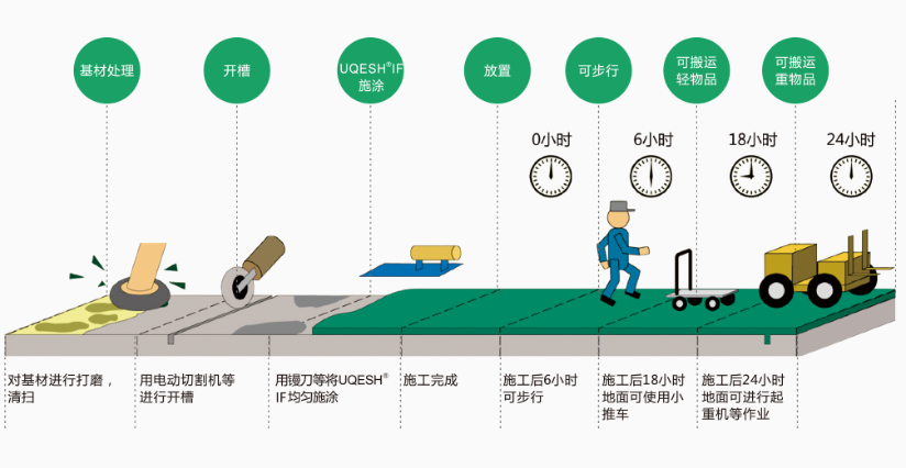 图片15.png 图片15.png