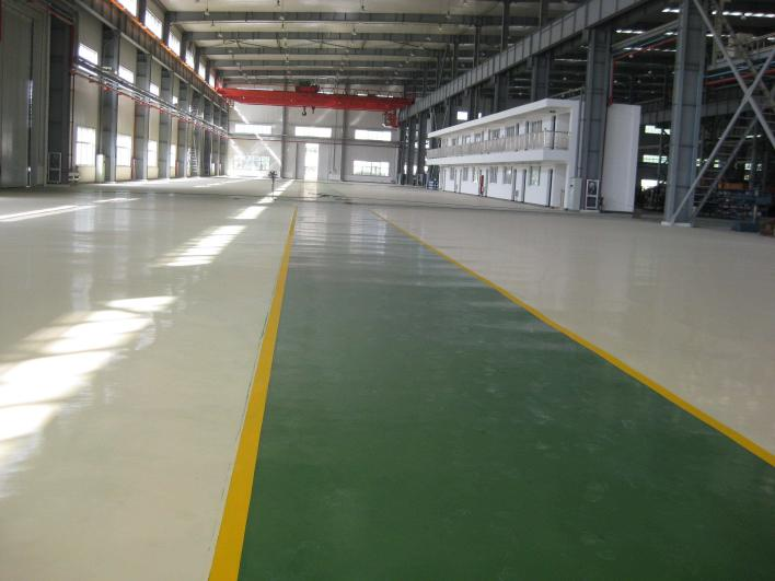 图片2 (3).png 图片2 (3).png