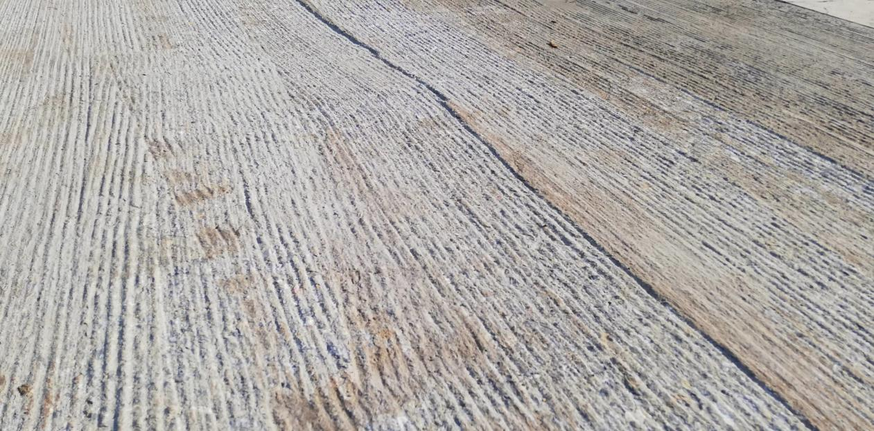 耐磨地坪 耐磨地坪