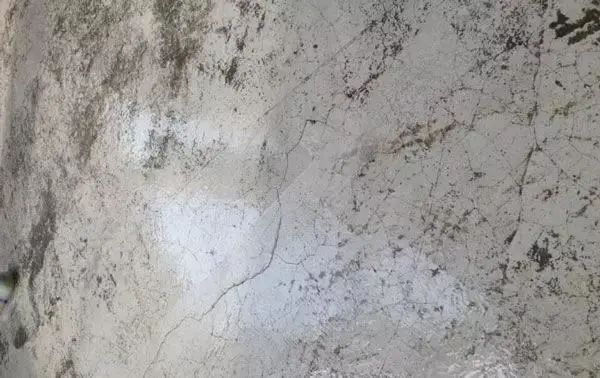 耐磨地坪 耐磨地坪