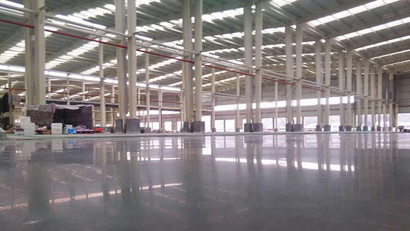 不发火地面 不发火地面