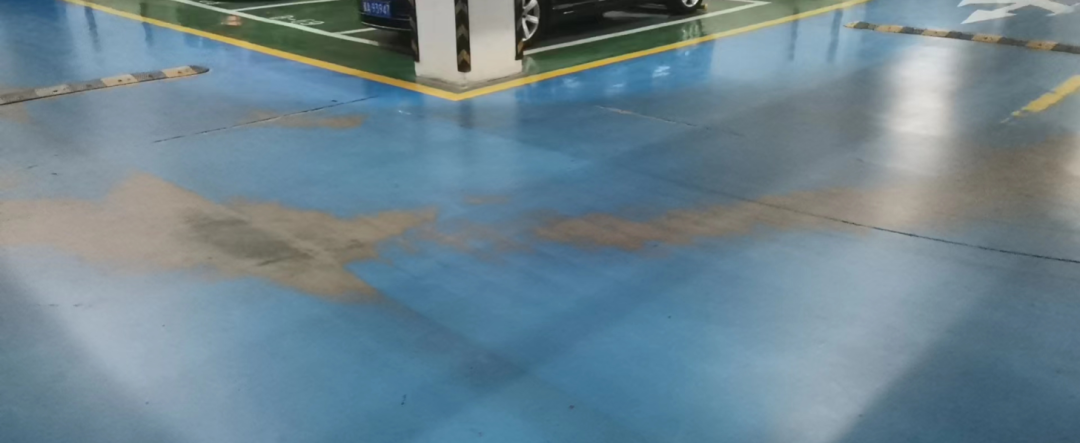 环氧地坪 环氧地坪