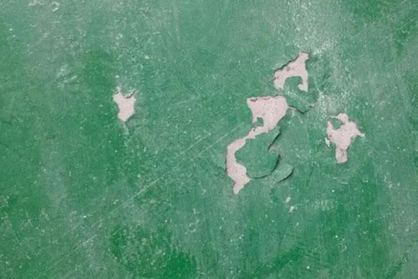 环氧地坪 环氧地坪