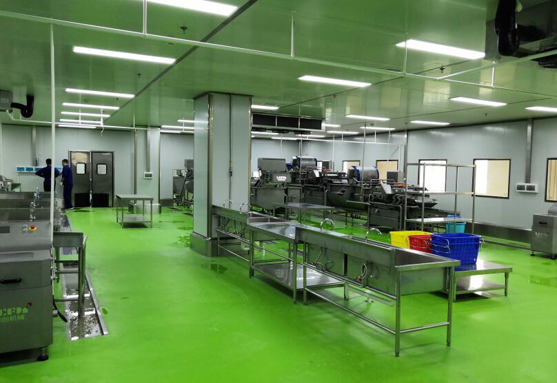 聚氨酯砂浆地坪 聚氨酯砂浆地坪