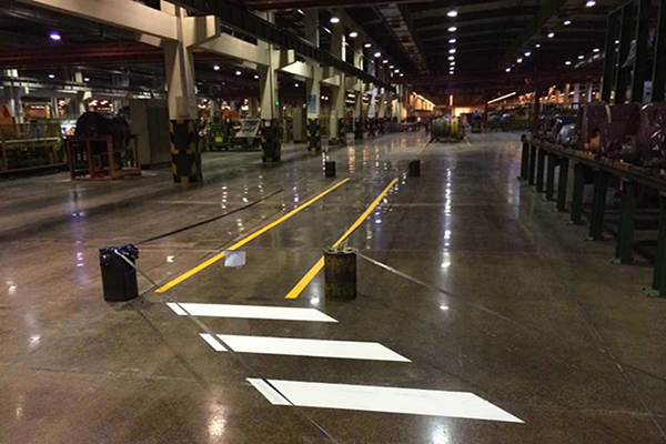 750750重庆双钱轮胎-2.jpg 750750重庆双钱轮胎-2.jpg