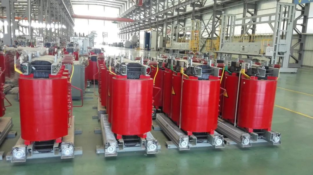 混凝土密封固化地坪 混凝土密封固化地坪