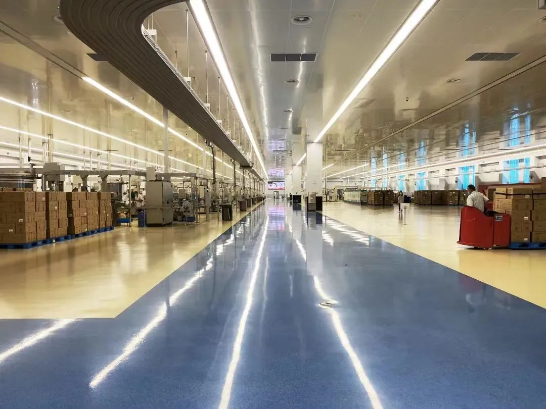 图片4.png 图片4.png