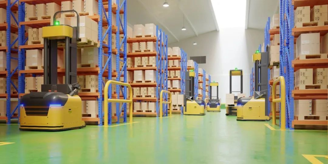 图片6.png 图片6.png