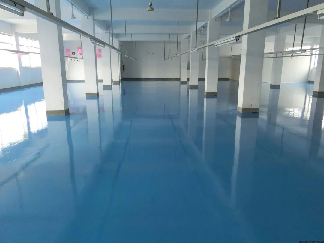 图片7.png 图片7.png