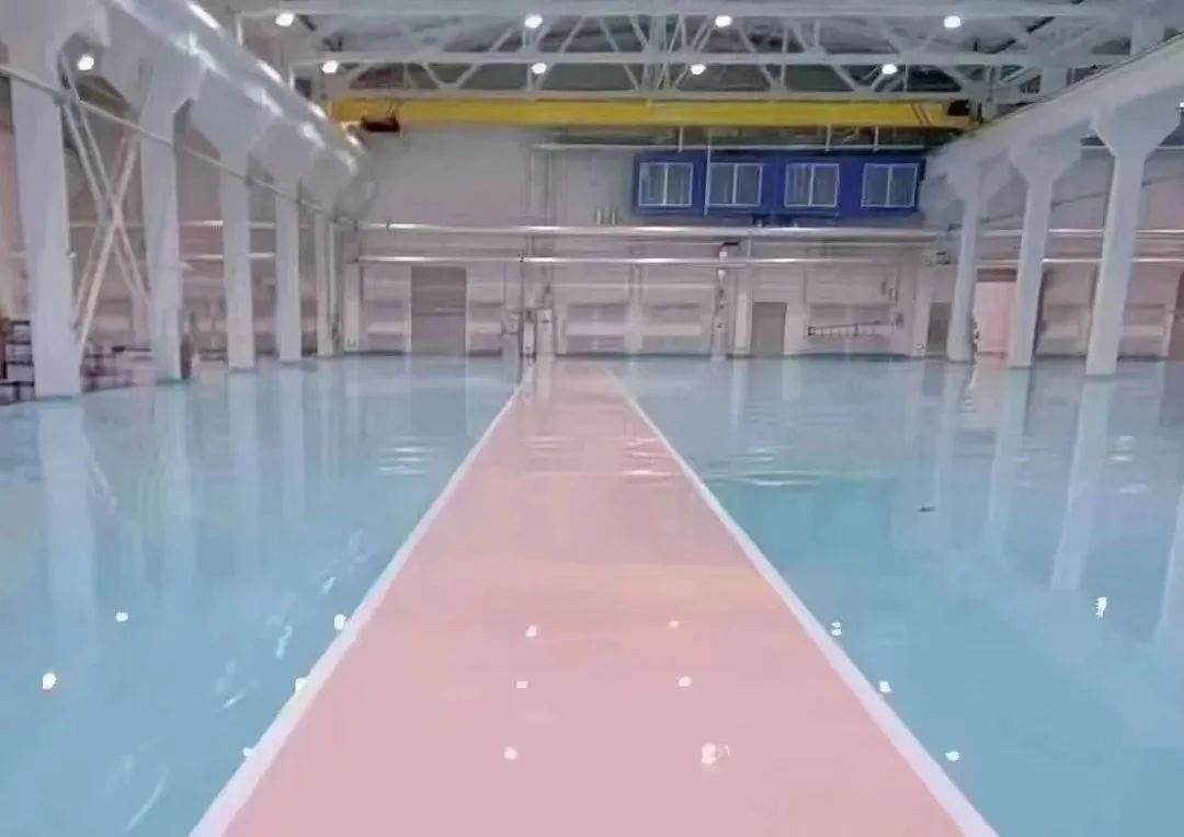 图片8.png 图片8.png