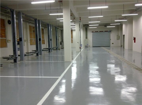 金属防静电不发火材料 金属防静电不发火材料