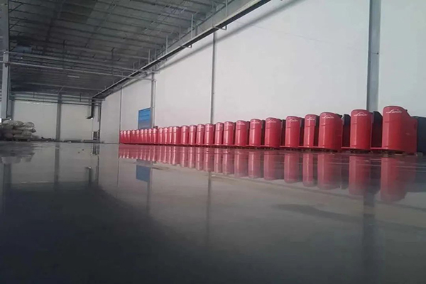 钢纤维混凝土 钢纤维混凝土