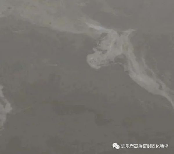 固化地坪 固化地坪