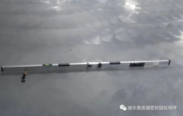 混凝土面层材料 混凝土面层材料