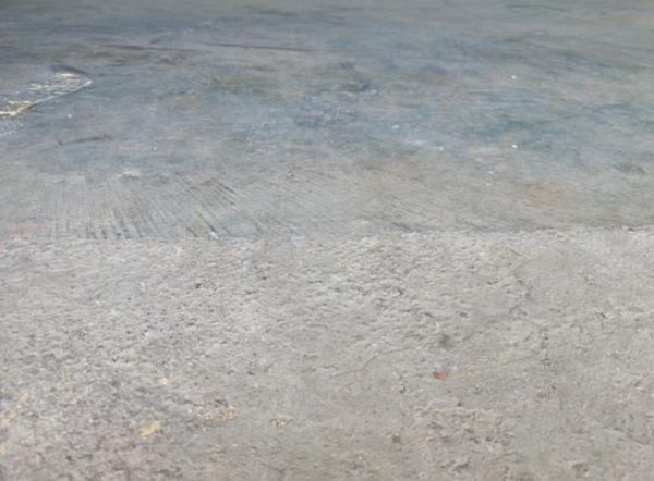 车间地面起尘起砂 车间地面起尘起砂