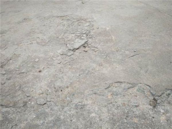 车间地面起尘起砂 车间地面起尘起砂