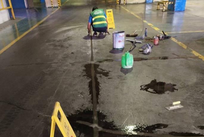 360截图20240117103747184.jpg 360截图20240117103747184.jpg