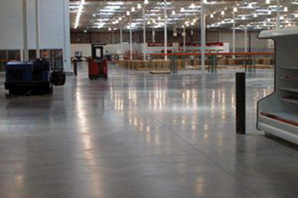 不发火地坪材料 不发火地坪材料